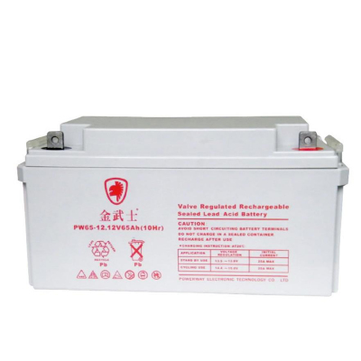 ʿ 12V65AH (sh)r(ji)