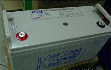 KSATAR ʿ_(d)12V120AH 늳 (sh)