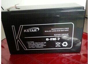 Ų늳 12V7AH (sh)