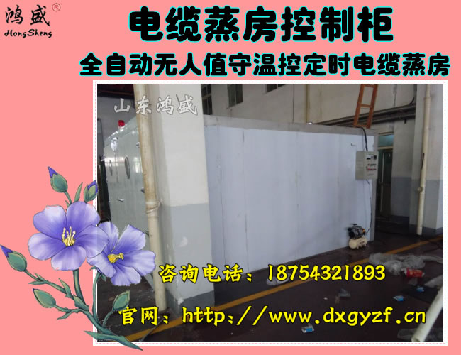 ʡ^(q)ĳ|SI(lng)(do)ُȫԄ(dng)ؿضr(sh)|-|(lin)a(chn)b