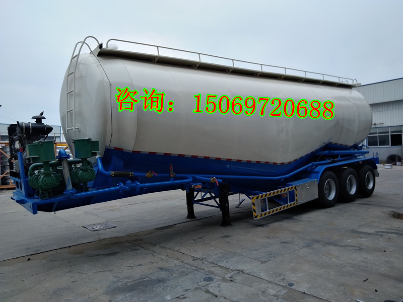 ˮ܇pd50r(ji)