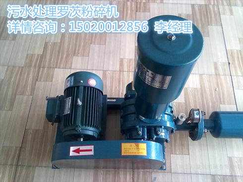 »SSR-50-HB_LC ~_ĹLC ߉_LC
