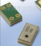 SPQ2410HE5H-PB IhponeC(j)ù