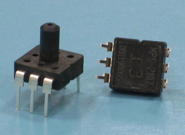 _ȫډMPS-2100ϵ