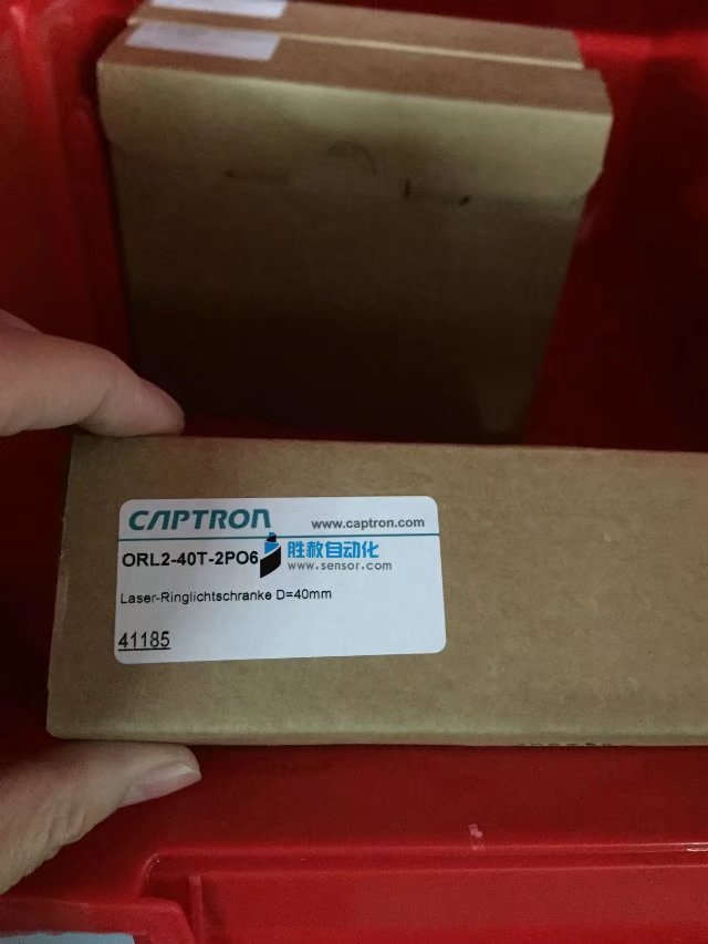 ϺF(xin)؛N۵CAPTRON_¡OGL-120T-PU6