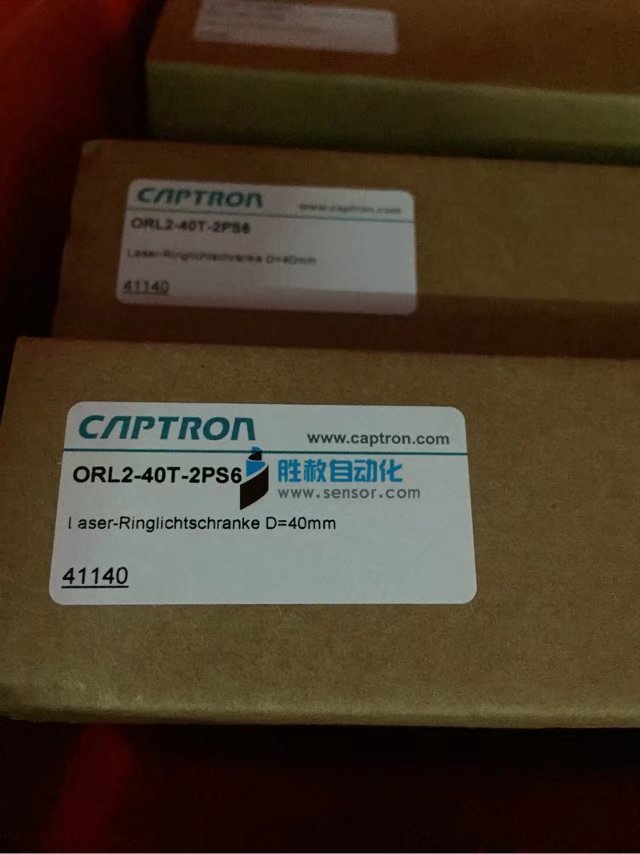 ϺF(xin)؛N۵CAPTRON_¡͹늂IR-M12-3QD