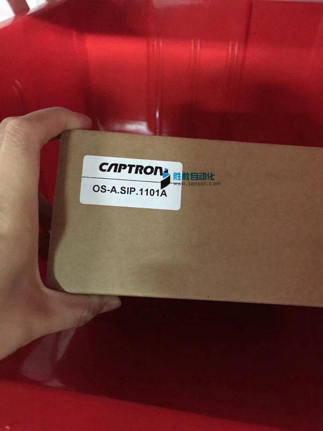 ϺF(xin)؛N۵CAPTRON_¡ι늂ORL2-88C-2PS6