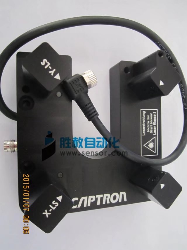 ϺF(xin)؛N۵CAPTRON_¡͹늂ŴORL2-40T-2PO6