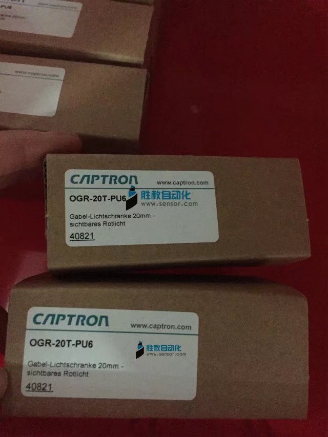 ϺF(xin)؛N۵CAPTRON_¡͹늂OG-30T-PU6