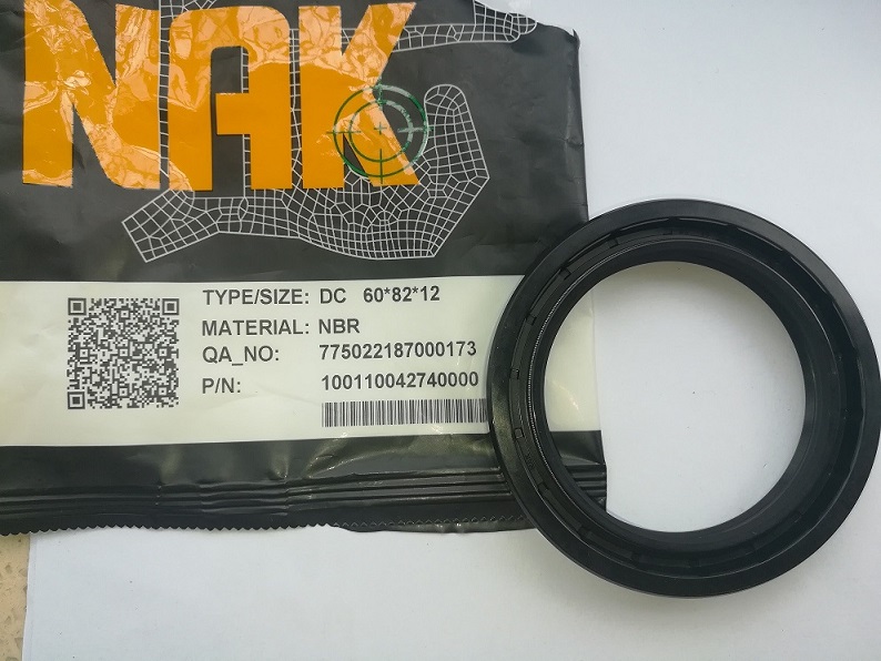 ձNOK _(ti)NAK _(ti)SOG _(ti)TTO _(ti)DZ() ϵͷ