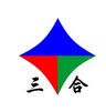 ϲP亸C(j)ģa(b)亸C(j)ȱa(b)C(j)