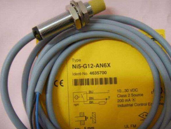 PRCM18-8ACLڹ(yng)