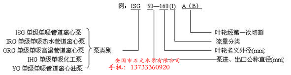 ˮxıISWR40-250**A(ch)ߴ