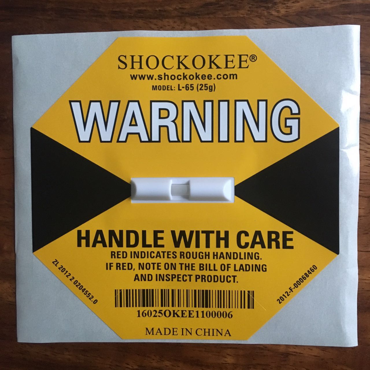 (yng)SHOCKOKEEϺ(wn)η(bio)