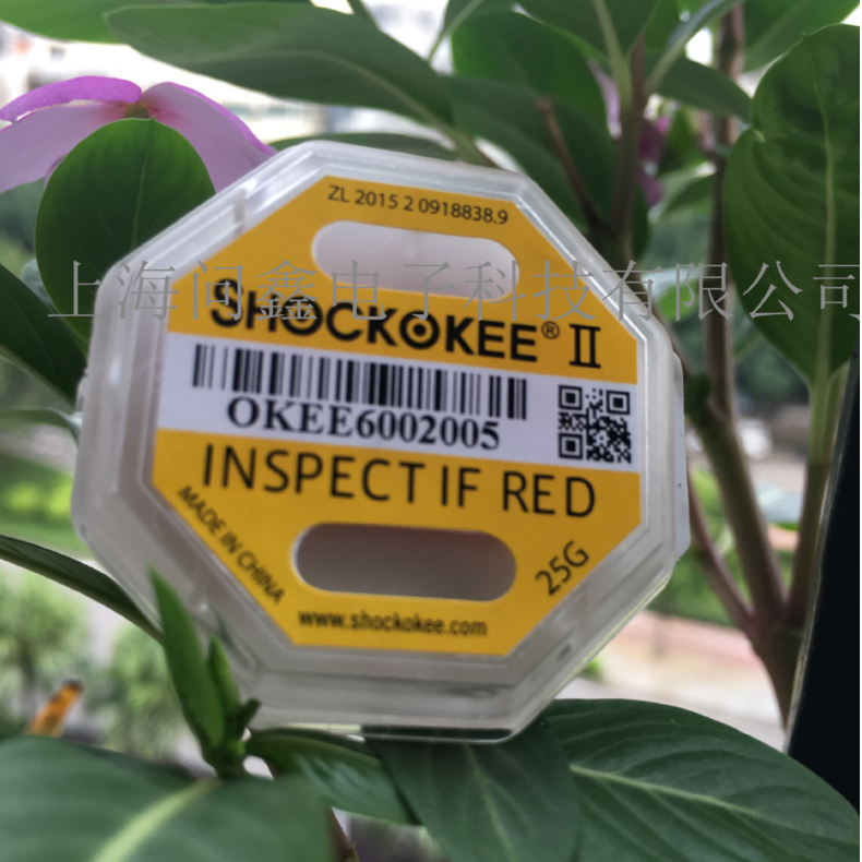 Ϻ(wn) shockokeeII 25Gͷ(bio) _Ҷָʾ