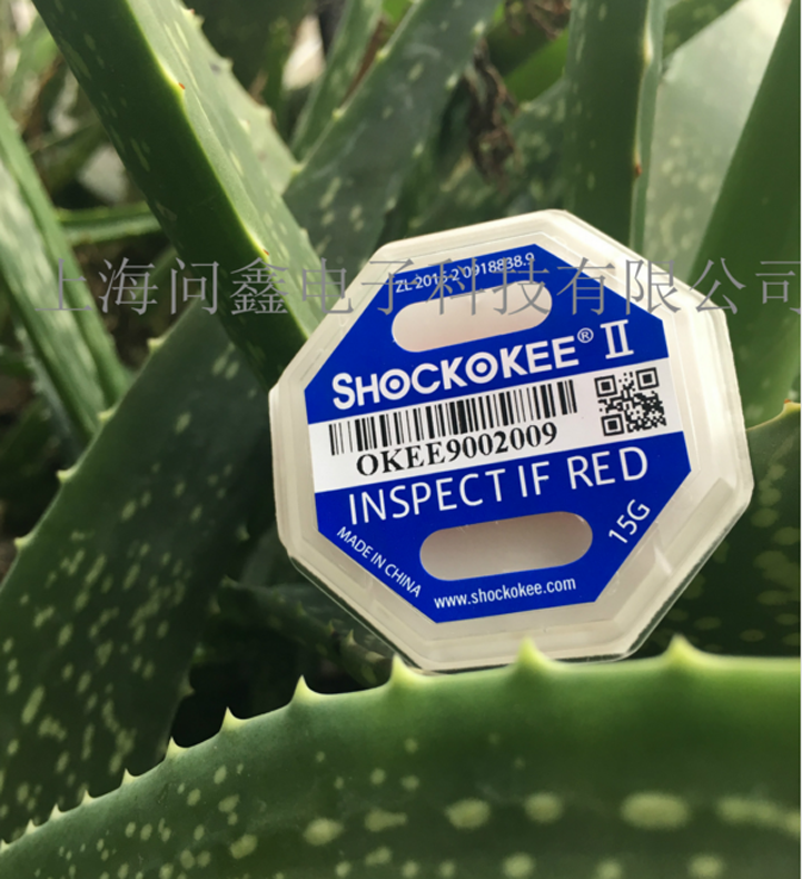 ԭbƷSHOCKOKEE 15g(bio) зζSa (zhun)a(chn)Ʒ