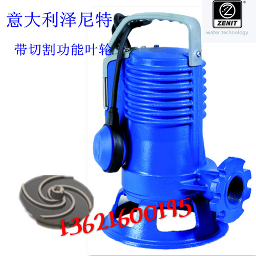 شM(jn)1.1WˮKˮ