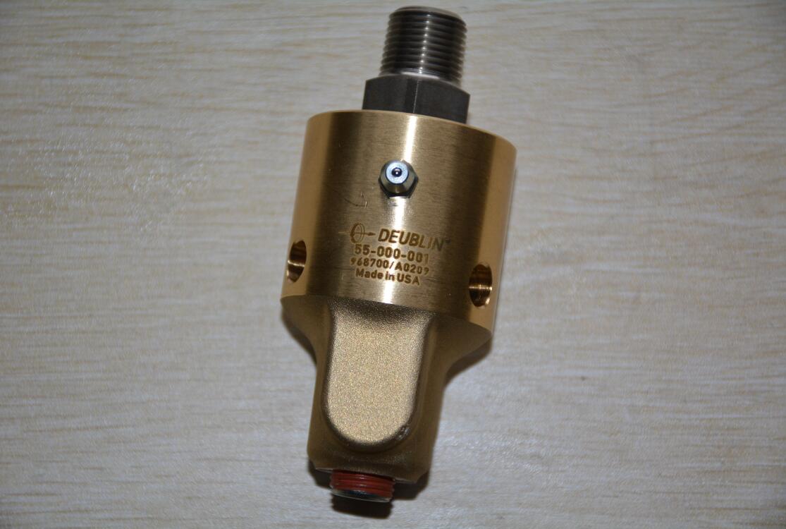 A08-1501-05LROTOFLUXD(zhun)^l(f)