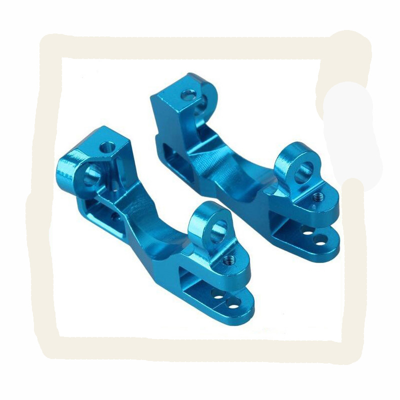 ְģ XϽ CNCְ ְSҹ(yng)Ʒģ