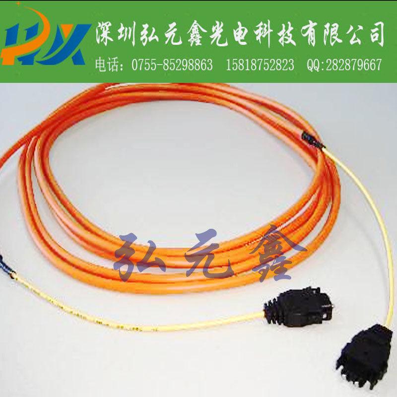 DL-72 ͨӍw QJ71LP21-25ùwDL-72ME