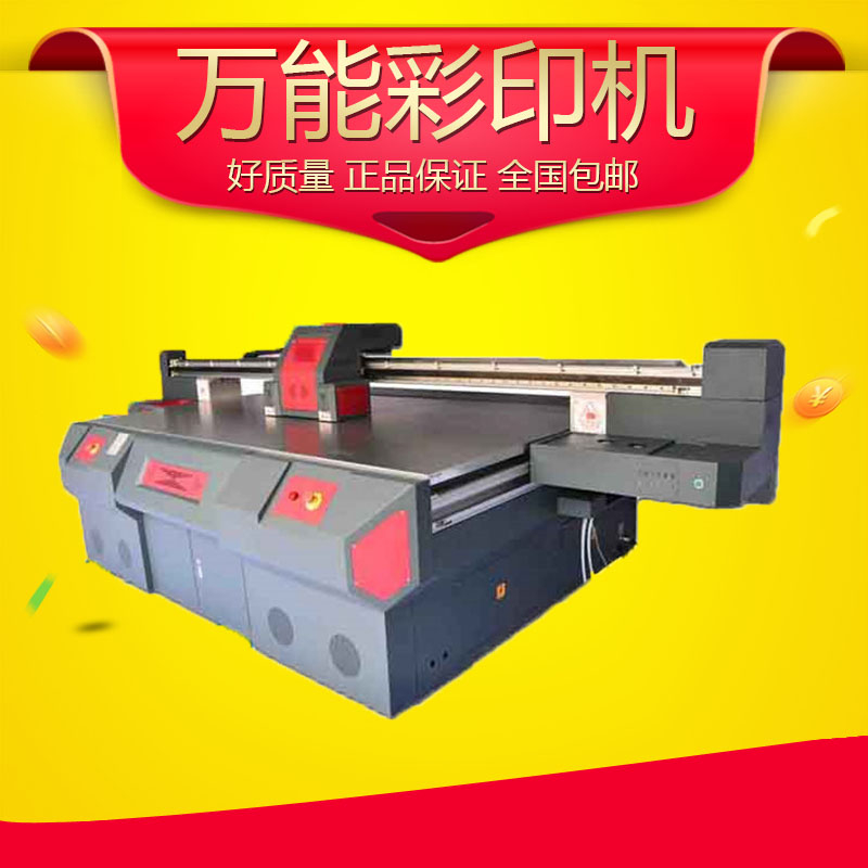 ɴu񱳾ľ塢ʯĴӡC(j)