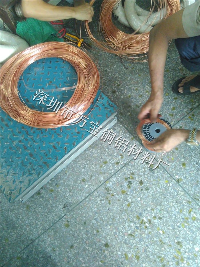 Ĵȫܛ˻~l(f) F؛T2t~2.0mm 2.5mm