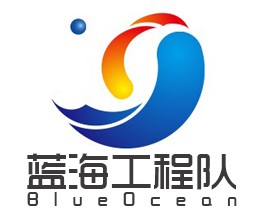 Sййʩ