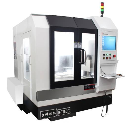 _(ti)ȺpλC(j)B-700