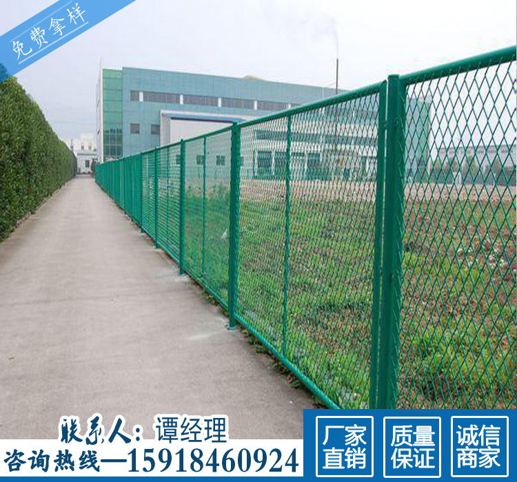 麣o(h)ھW(wng)l(f)S С^(q)·o(h)W(wng)ôu ԴӵðȫxW(wng)