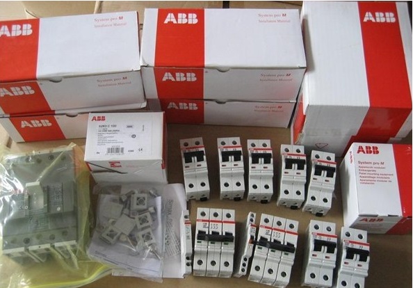 ABB SH200ϵе͉·F(xin)؛̓rN