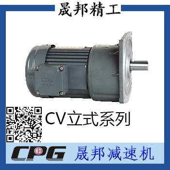 CV22-400-80SBɰʽpٙC(j)SֱN