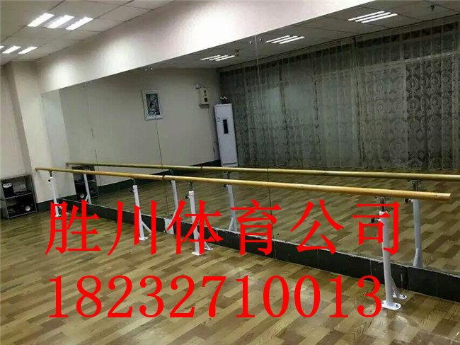 赸їU(bo)r(ji),̶赸їUl(f)