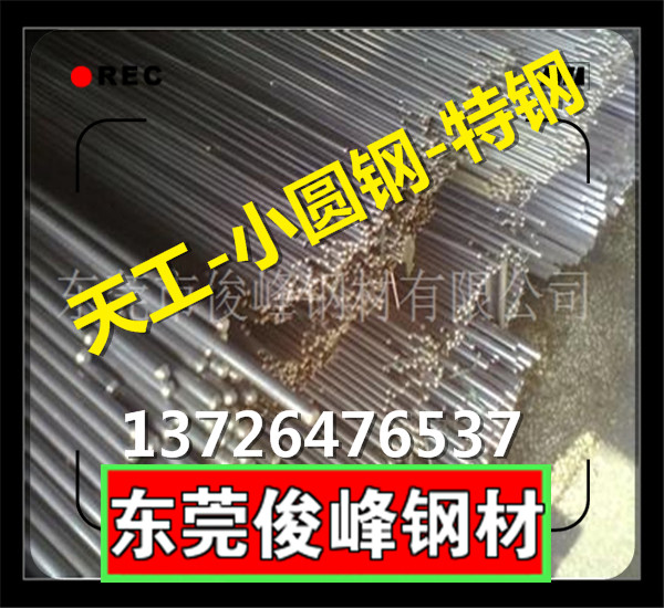HAP10䓰HAP40Aĩ