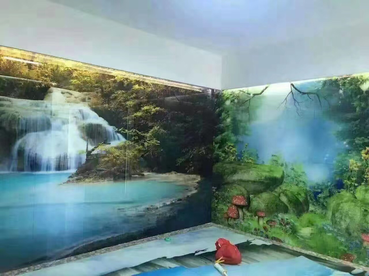 ڲbuvӡCS