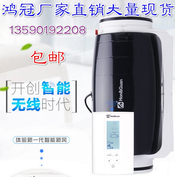 ƷƳHDD150PoLQȟo(sh)_F(xin)؛