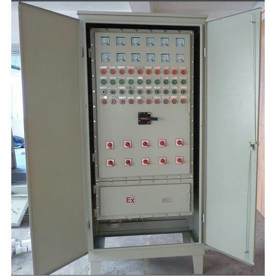 BQJ51ϵзp늴(dng)䣨B.BQD53