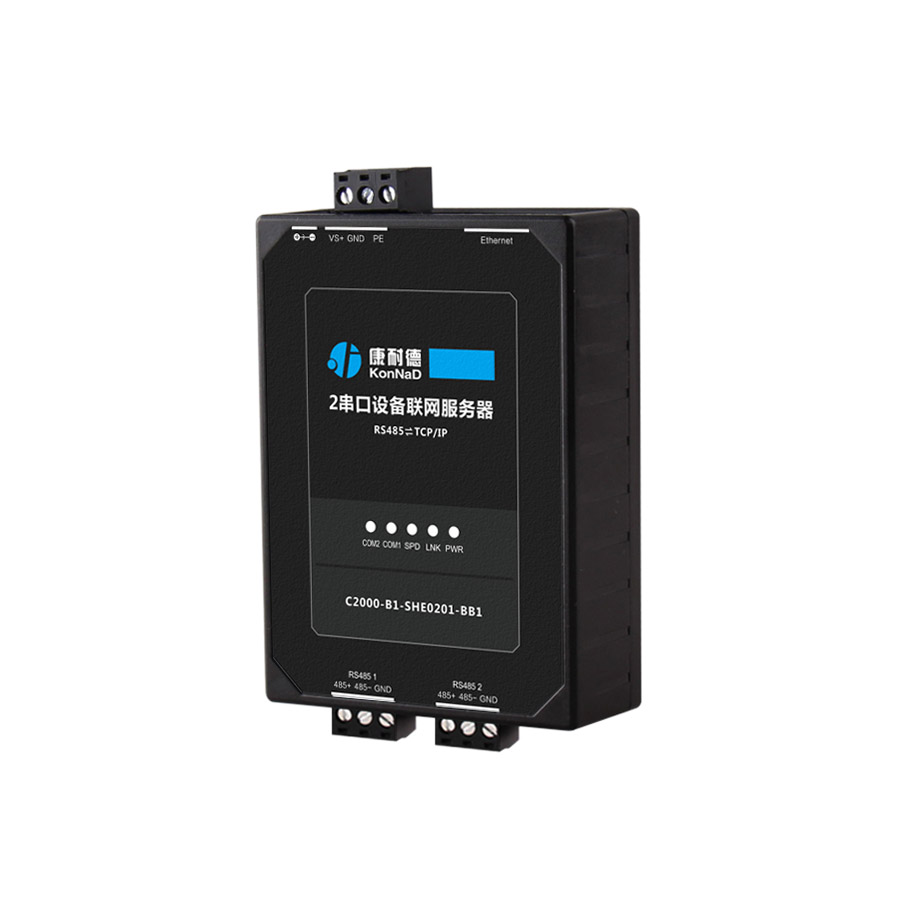 ͵ ĴO(lin)W RS485 D TCP/IP