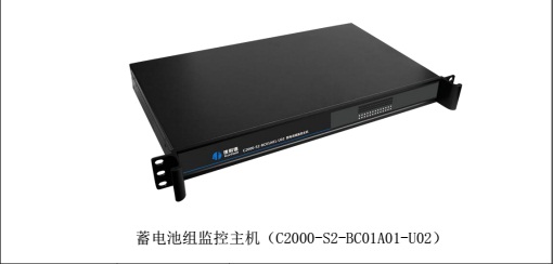 C늳ؽMھO(jin)yC