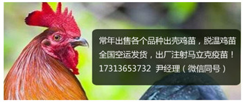 ͨμh軨ul(f)