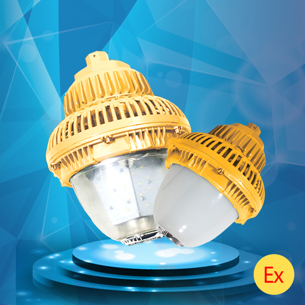 DOD814  h(hun)LED30W40w50w70w