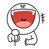 t(y)ˎU̎