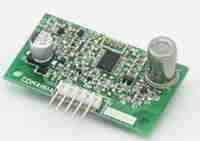 CDM4161A̼ģKCDM4161ArN