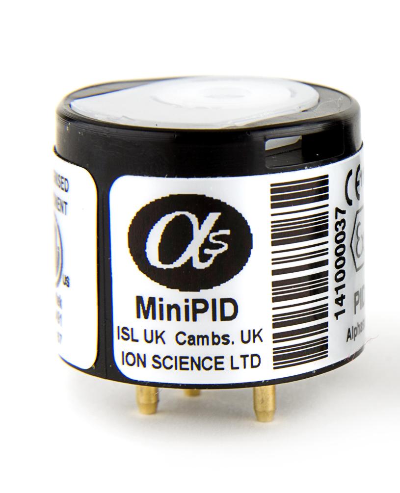 PID-AHxӚwPID-AH(С)rN