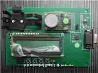 C20EVt̼uC20EVrN
