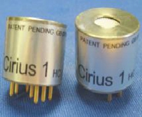 Cirius-1tCirius-1rԃ