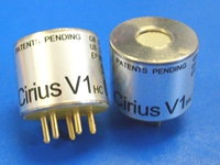 Cirius V1t̼?x)仯Cirius V1rN