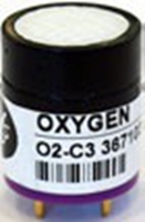 O2-C3O2-C3XO2-C3(yng)