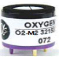 O2-M2(yng)O2-M2X