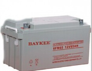 ؿ늳12V200AH