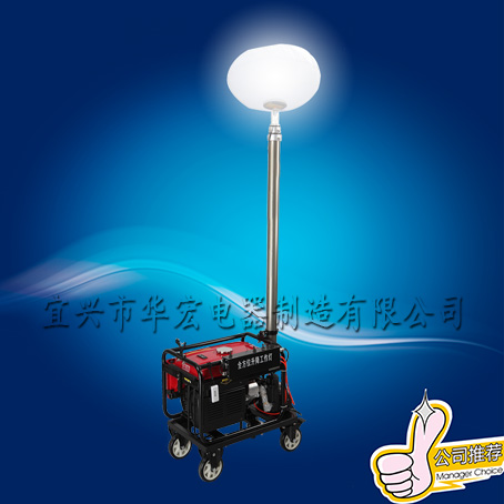 ɶSFW6110Q1000Wl(f)늙C(j)Ƅ(dng)܇